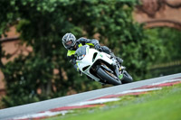 PJ-Motorsport-2019;anglesey;brands-hatch;cadwell-park;croft;donington-park;enduro-digital-images;event-digital-images;eventdigitalimages;mallory;no-limits;oulton-park;peter-wileman-photography;racing-digital-images;silverstone;snetterton;trackday-digital-images;trackday-photos;vmcc-banbury-run;welsh-2-day-enduro